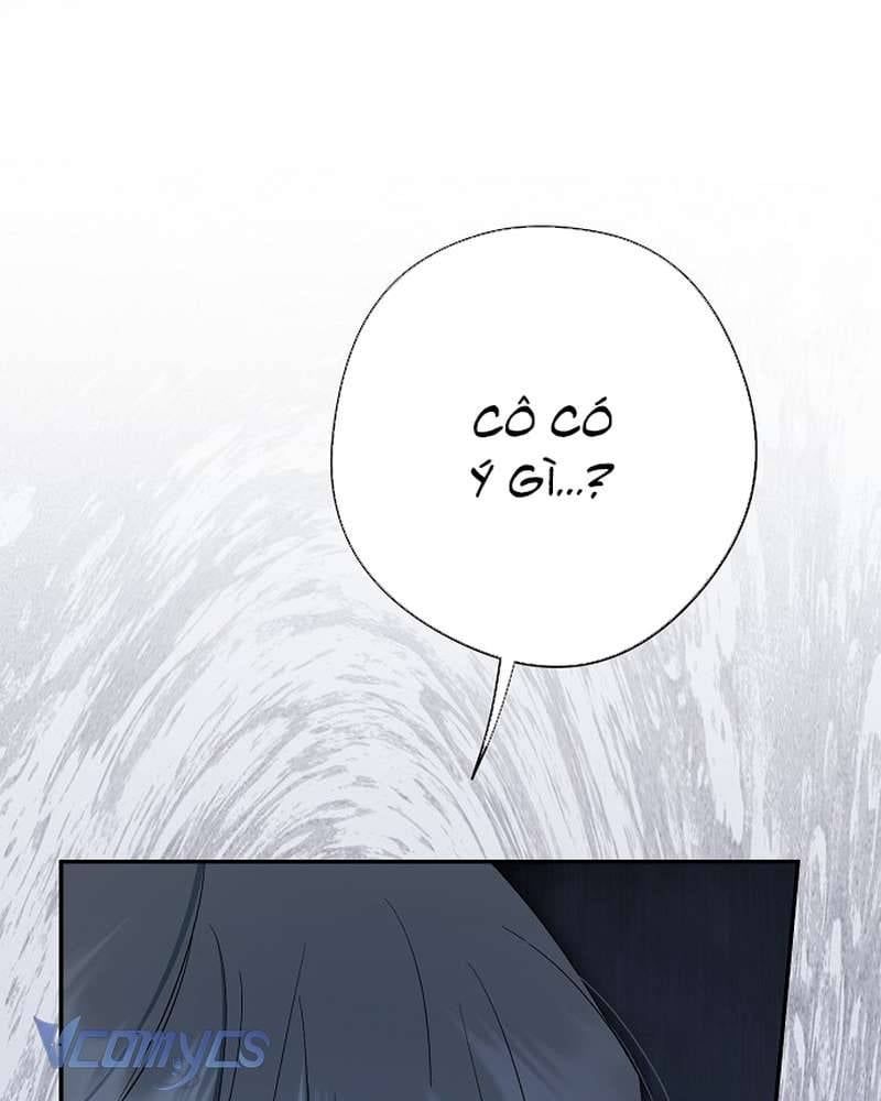 đọc truyện Các Nam Chính Đã Bị Nữ Phụ Cướp Mất Chương 69 ảnh 126 tại Thiên Thai Truyện