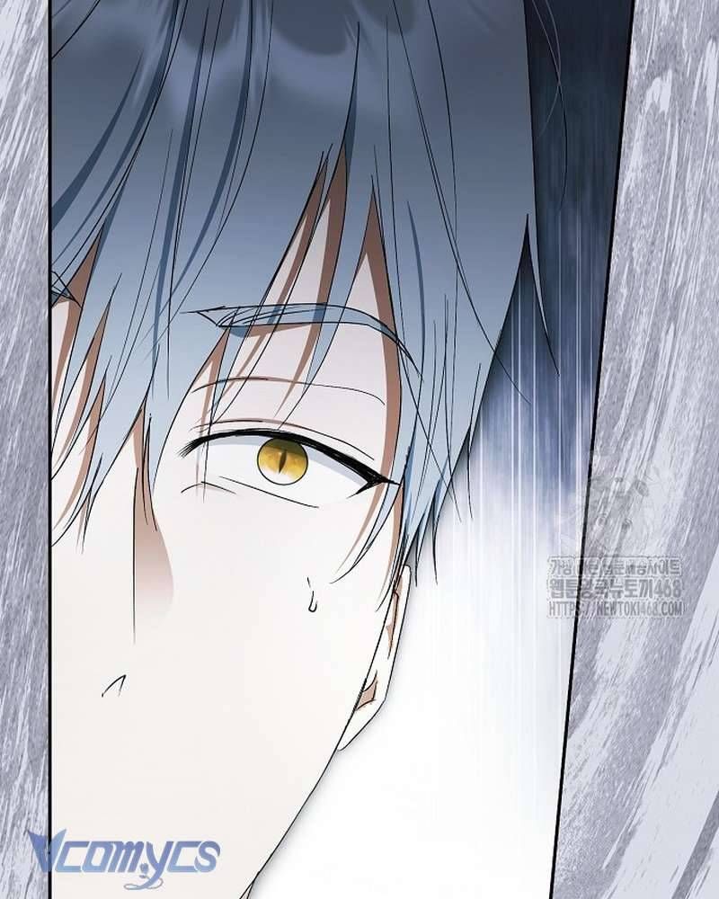 đọc truyện Các Nam Chính Đã Bị Nữ Phụ Cướp Mất Chương 69 ảnh 127 tại Thiên Thai Truyện