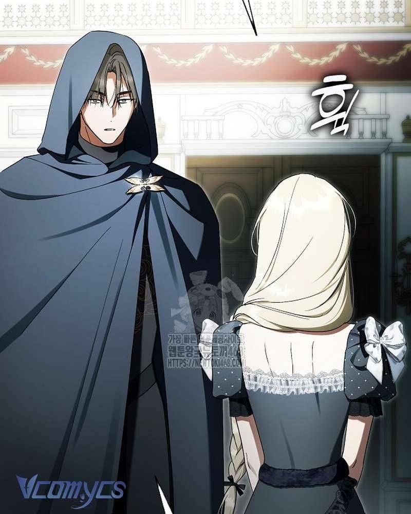 đọc truyện Các Nam Chính Đã Bị Nữ Phụ Cướp Mất Chương 69 ảnh 129 tại Thiên Thai Truyện