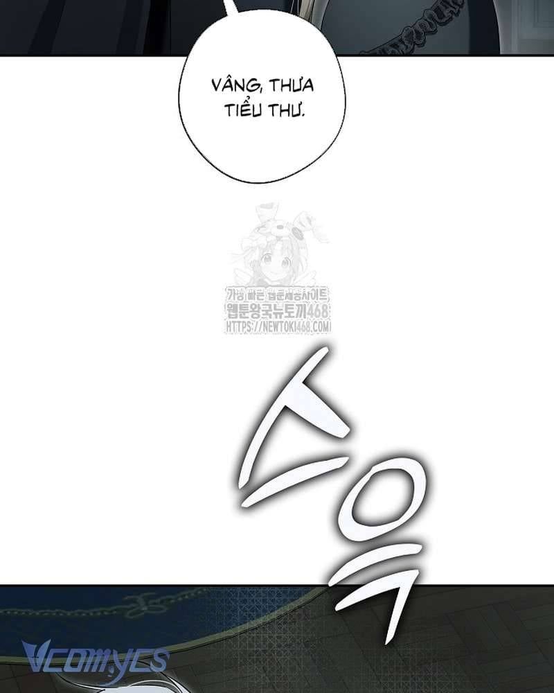 đọc truyện Các Nam Chính Đã Bị Nữ Phụ Cướp Mất Chương 69 ảnh 130 tại Thiên Thai Truyện