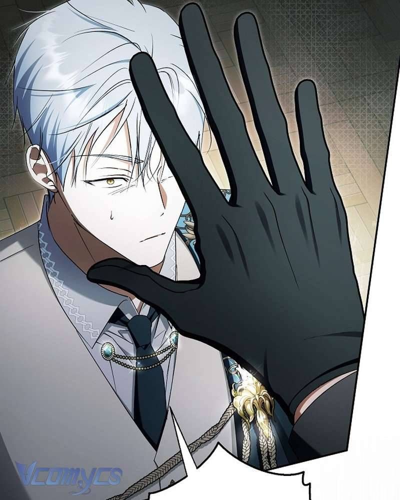 đọc truyện Các Nam Chính Đã Bị Nữ Phụ Cướp Mất Chương 69 ảnh 131 tại Thiên Thai Truyện