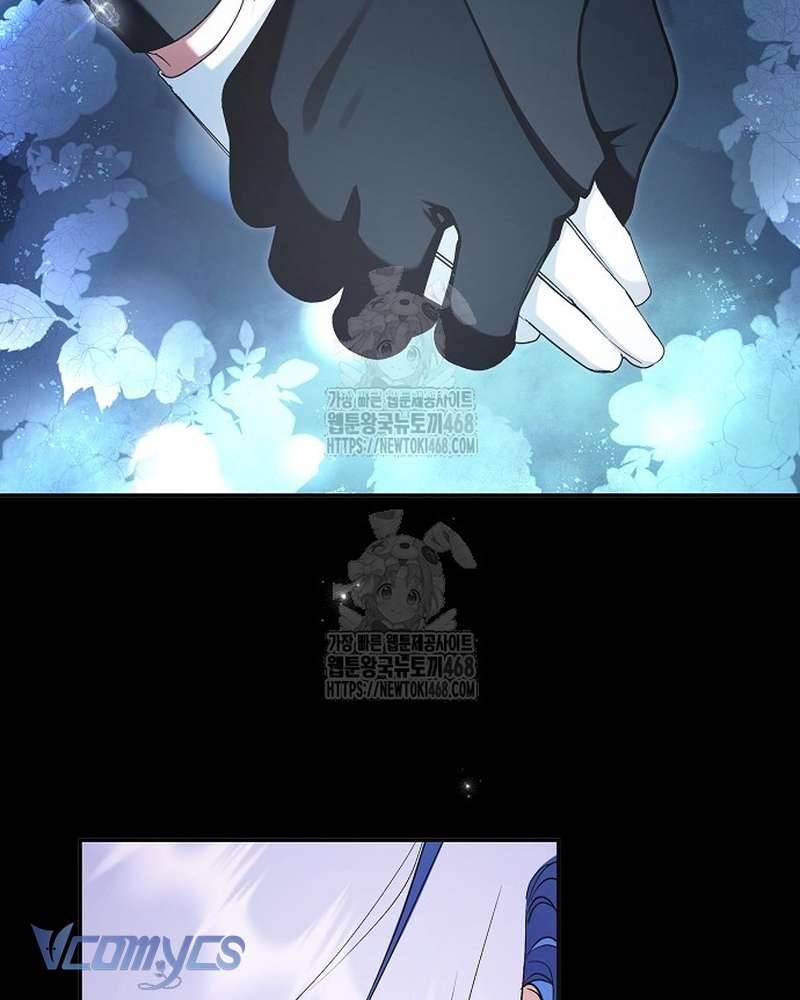 đọc truyện Các Nam Chính Đã Bị Nữ Phụ Cướp Mất Chương 69 ảnh 15 tại Thiên Thai Truyện