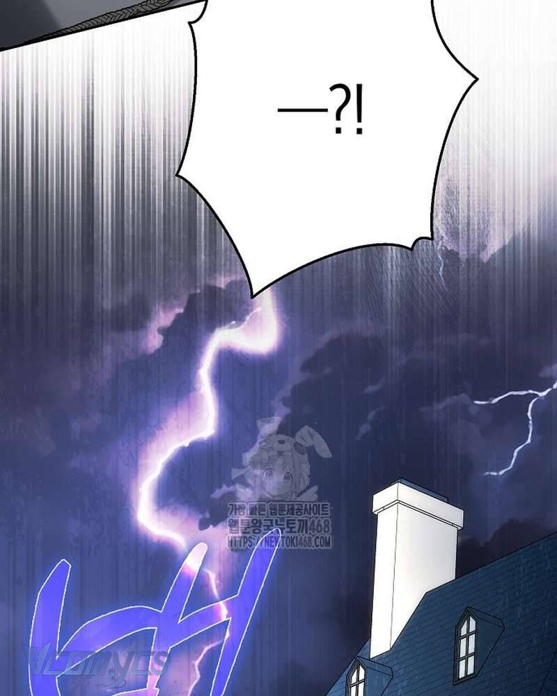 đọc truyện Các Nam Chính Đã Bị Nữ Phụ Cướp Mất Chương 69 ảnh 132 tại Thiên Thai Truyện