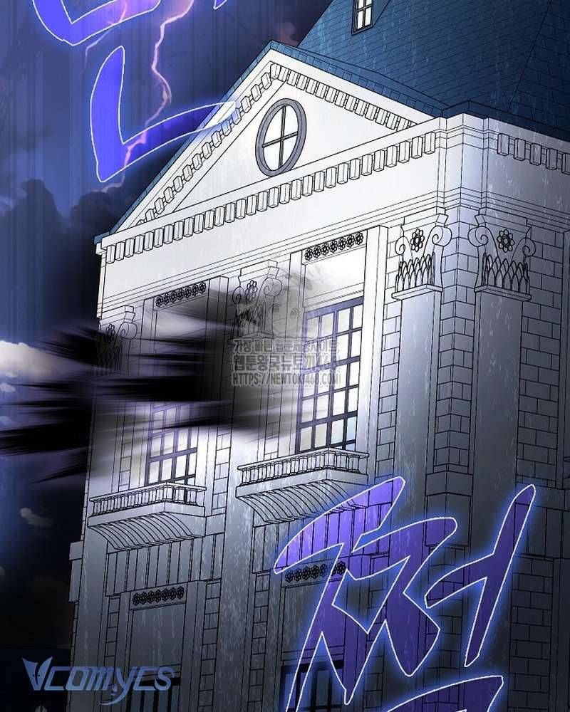 đọc truyện Các Nam Chính Đã Bị Nữ Phụ Cướp Mất Chương 69 ảnh 133 tại Thiên Thai Truyện