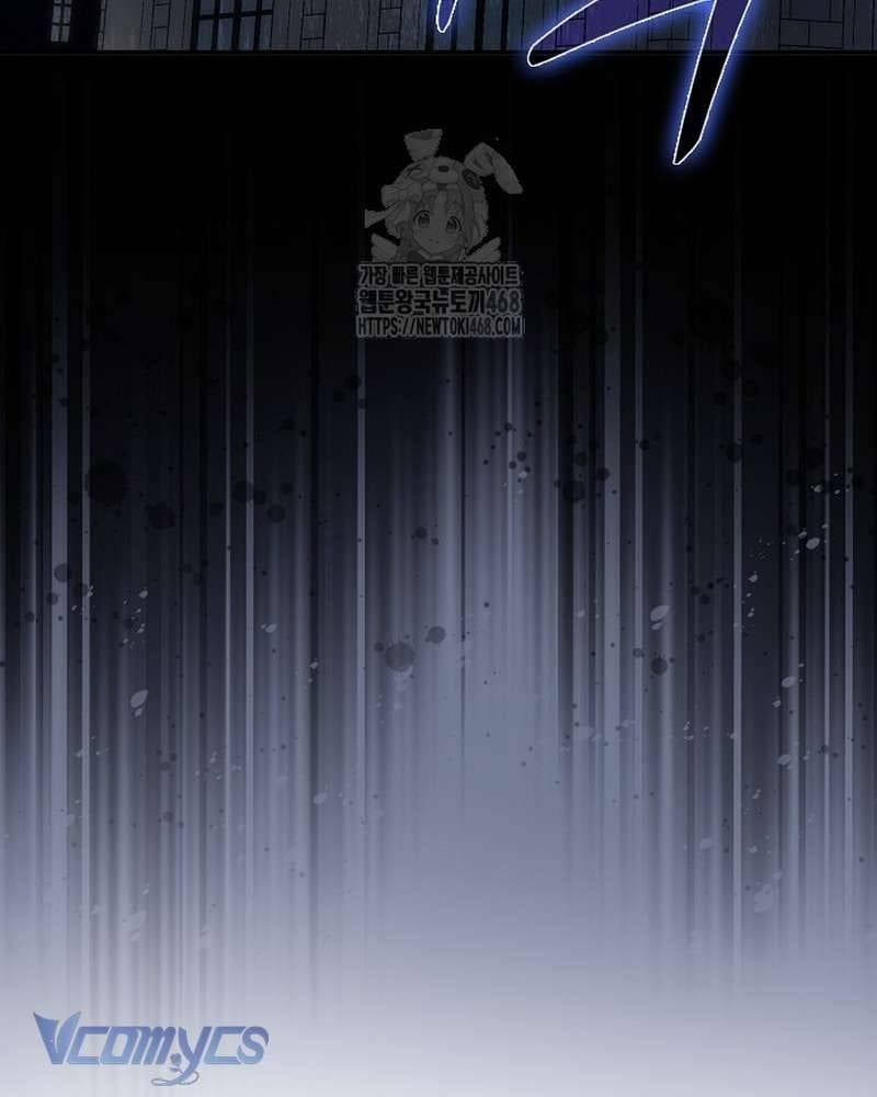 đọc truyện Các Nam Chính Đã Bị Nữ Phụ Cướp Mất Chương 69 ảnh 134 tại Thiên Thai Truyện