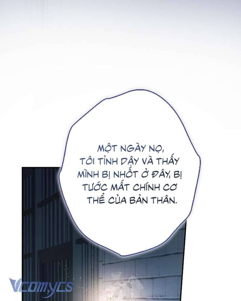 đọc truyện Các Nam Chính Đã Bị Nữ Phụ Cướp Mất Chương 69 ảnh 135 tại Thiên Thai Truyện