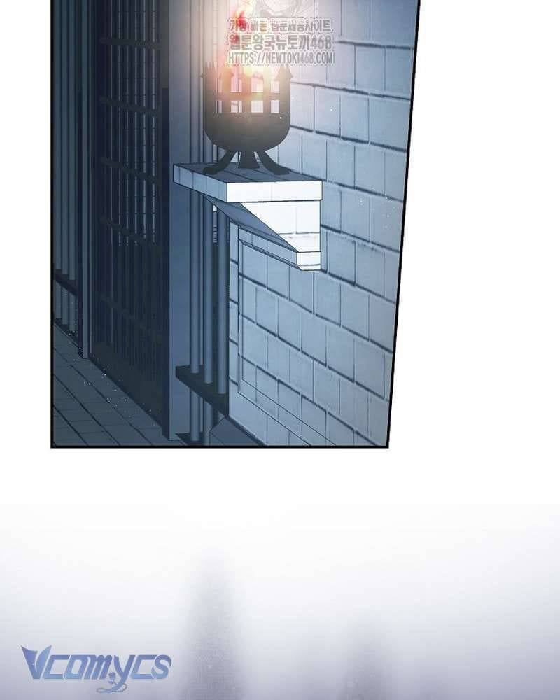 đọc truyện Các Nam Chính Đã Bị Nữ Phụ Cướp Mất Chương 69 ảnh 136 tại Thiên Thai Truyện