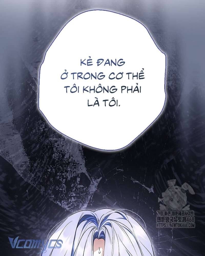 đọc truyện Các Nam Chính Đã Bị Nữ Phụ Cướp Mất Chương 69 ảnh 137 tại Thiên Thai Truyện