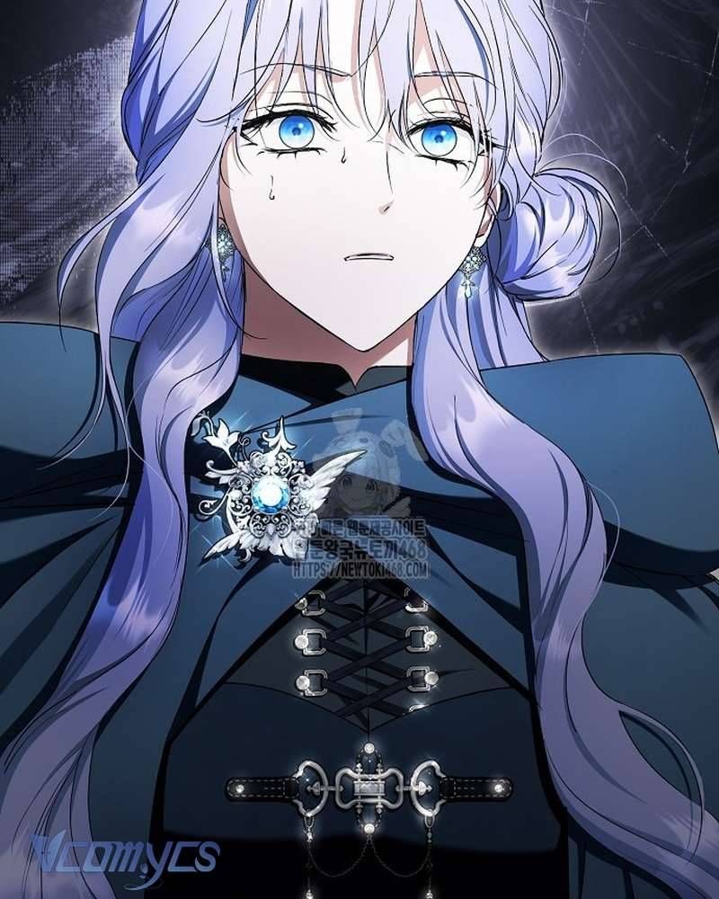 đọc truyện Các Nam Chính Đã Bị Nữ Phụ Cướp Mất Chương 69 ảnh 138 tại Thiên Thai Truyện