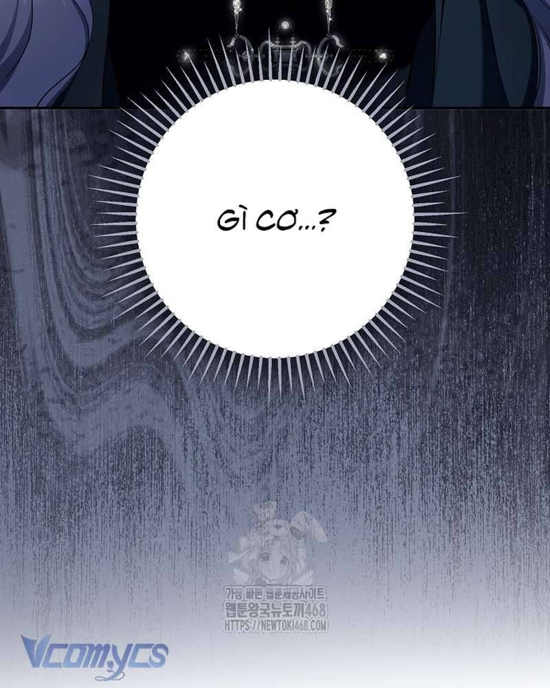 đọc truyện Các Nam Chính Đã Bị Nữ Phụ Cướp Mất Chương 69 ảnh 139 tại Thiên Thai Truyện