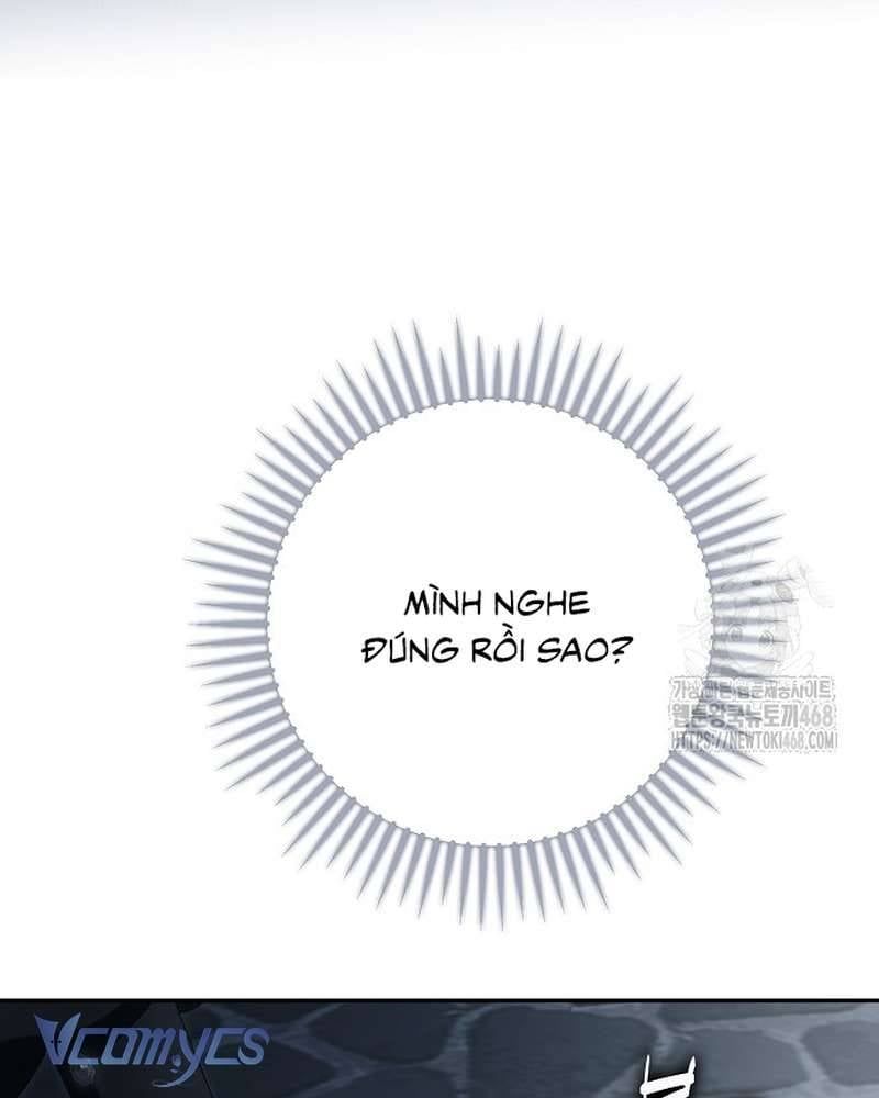 đọc truyện Các Nam Chính Đã Bị Nữ Phụ Cướp Mất Chương 69 ảnh 140 tại Thiên Thai Truyện