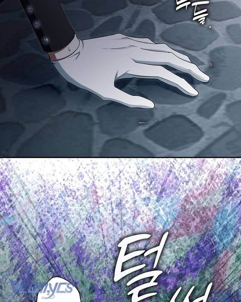 đọc truyện Các Nam Chính Đã Bị Nữ Phụ Cướp Mất Chương 69 ảnh 141 tại Thiên Thai Truyện