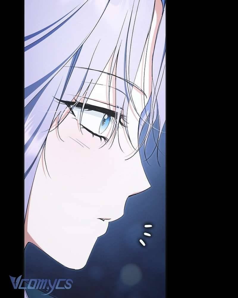 đọc truyện Các Nam Chính Đã Bị Nữ Phụ Cướp Mất Chương 69 ảnh 16 tại Thiên Thai Truyện