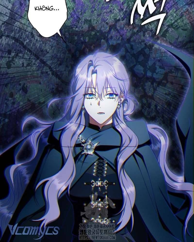 đọc truyện Các Nam Chính Đã Bị Nữ Phụ Cướp Mất Chương 69 ảnh 142 tại Thiên Thai Truyện