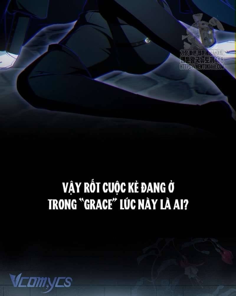 đọc truyện Các Nam Chính Đã Bị Nữ Phụ Cướp Mất Chương 69 ảnh 143 tại Thiên Thai Truyện