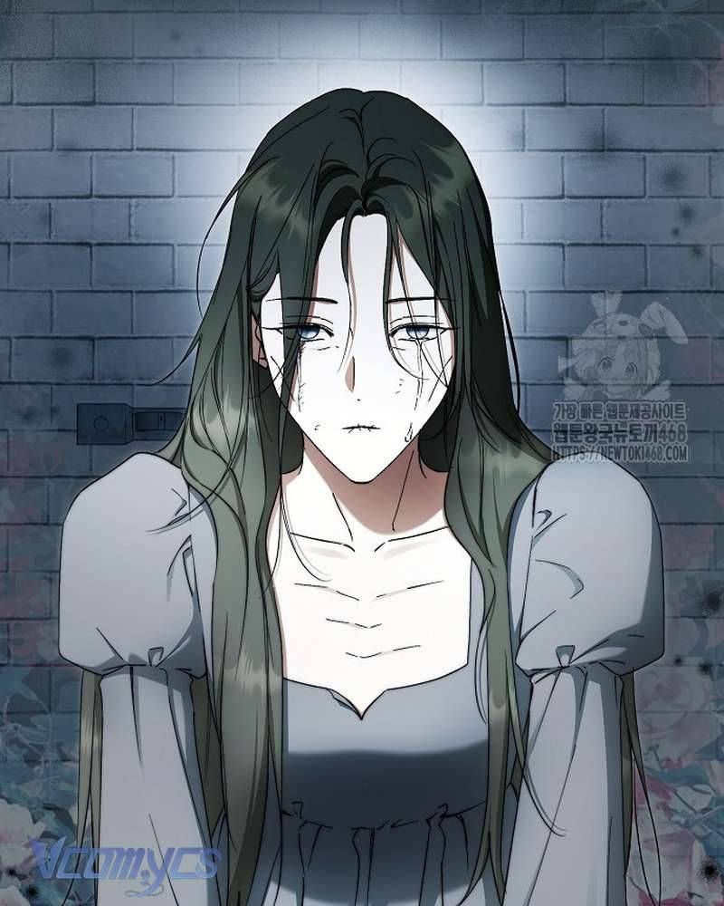 đọc truyện Các Nam Chính Đã Bị Nữ Phụ Cướp Mất Chương 69 ảnh 144 tại Thiên Thai Truyện