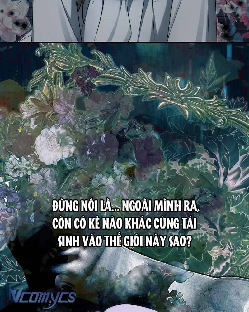 đọc truyện Các Nam Chính Đã Bị Nữ Phụ Cướp Mất Chương 69 ảnh 145 tại Thiên Thai Truyện