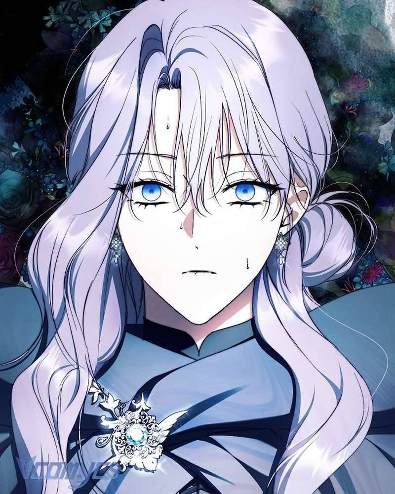 đọc truyện Các Nam Chính Đã Bị Nữ Phụ Cướp Mất Chương 69 ảnh 146 tại Thiên Thai Truyện