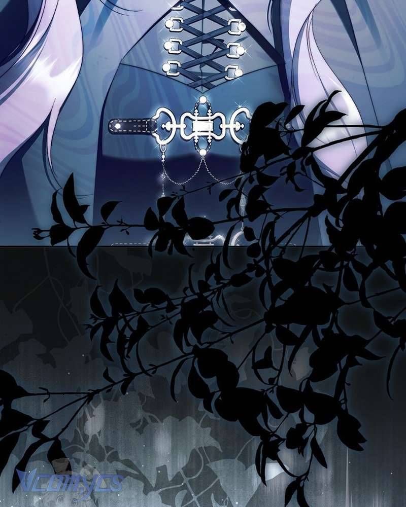 đọc truyện Các Nam Chính Đã Bị Nữ Phụ Cướp Mất Chương 69 ảnh 147 tại Thiên Thai Truyện