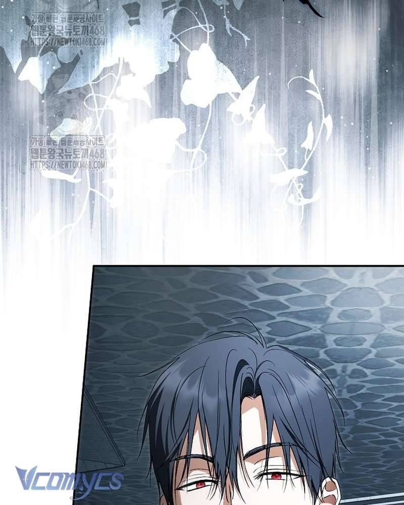 đọc truyện Các Nam Chính Đã Bị Nữ Phụ Cướp Mất Chương 69 ảnh 148 tại Thiên Thai Truyện