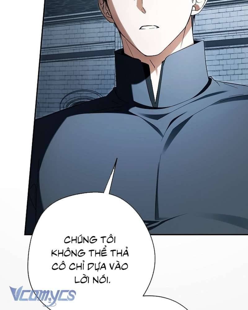 đọc truyện Các Nam Chính Đã Bị Nữ Phụ Cướp Mất Chương 69 ảnh 149 tại Thiên Thai Truyện