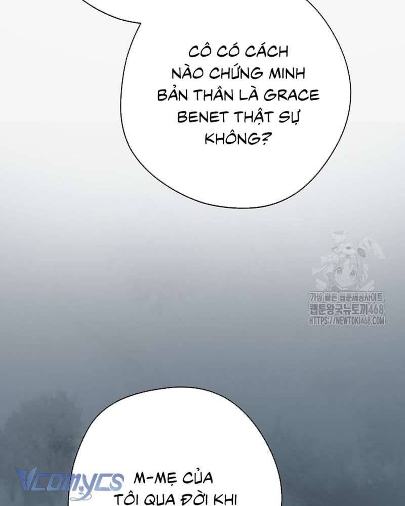 đọc truyện Các Nam Chính Đã Bị Nữ Phụ Cướp Mất Chương 69 ảnh 150 tại Thiên Thai Truyện