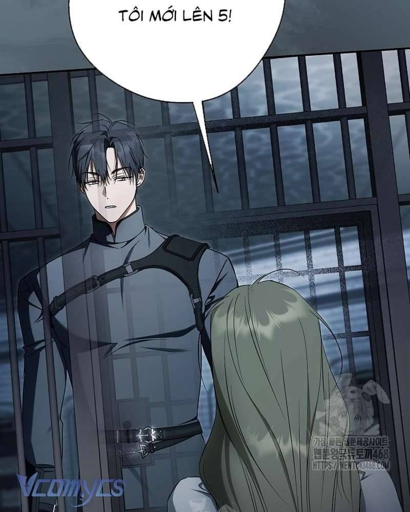 đọc truyện Các Nam Chính Đã Bị Nữ Phụ Cướp Mất Chương 69 ảnh 151 tại Thiên Thai Truyện