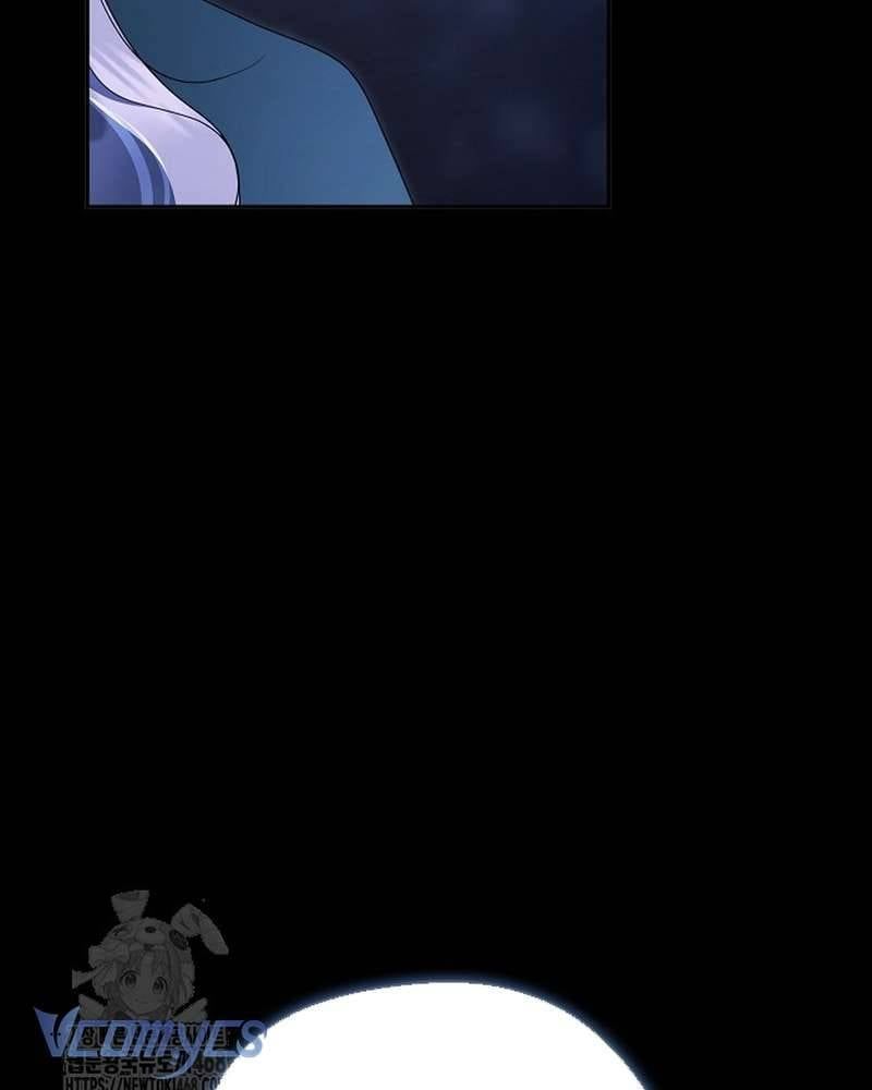 đọc truyện Các Nam Chính Đã Bị Nữ Phụ Cướp Mất Chương 69 ảnh 17 tại Thiên Thai Truyện