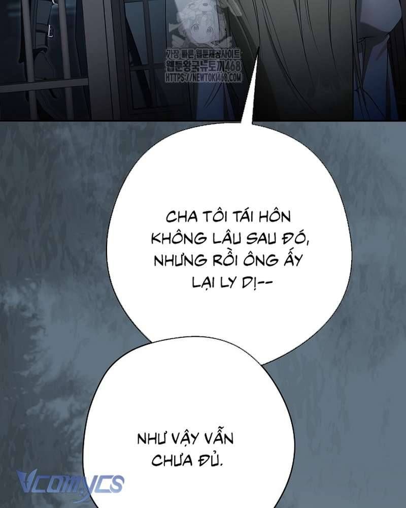 đọc truyện Các Nam Chính Đã Bị Nữ Phụ Cướp Mất Chương 69 ảnh 152 tại Thiên Thai Truyện