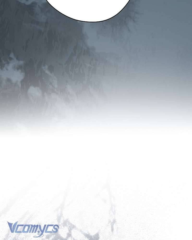 đọc truyện Các Nam Chính Đã Bị Nữ Phụ Cướp Mất Chương 69 ảnh 153 tại Thiên Thai Truyện