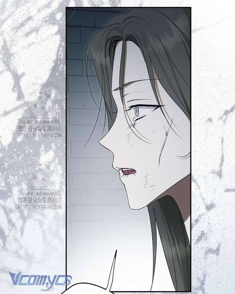 đọc truyện Các Nam Chính Đã Bị Nữ Phụ Cướp Mất Chương 69 ảnh 154 tại Thiên Thai Truyện