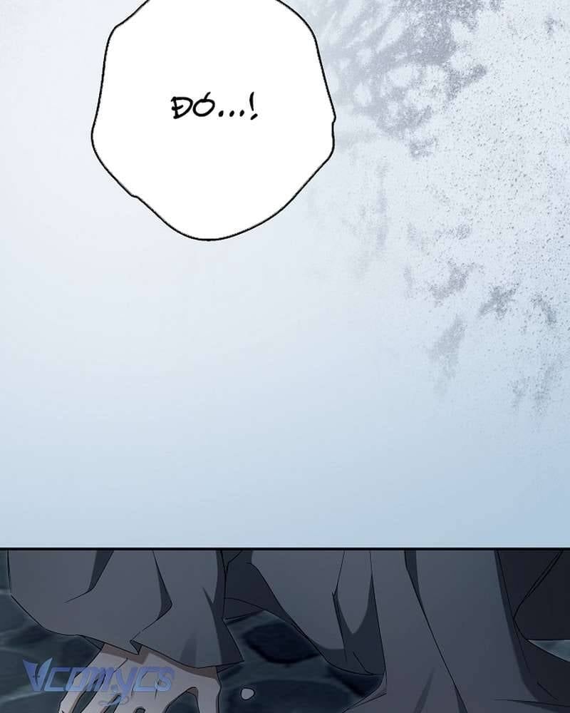 đọc truyện Các Nam Chính Đã Bị Nữ Phụ Cướp Mất Chương 69 ảnh 155 tại Thiên Thai Truyện