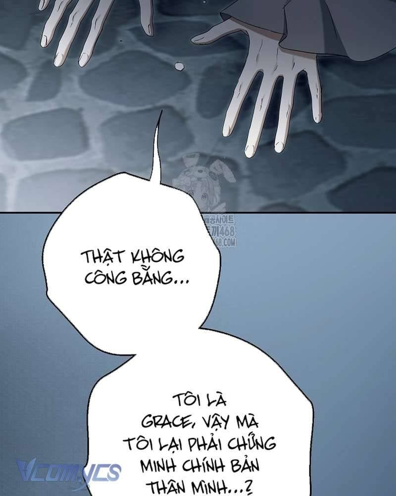 đọc truyện Các Nam Chính Đã Bị Nữ Phụ Cướp Mất Chương 69 ảnh 156 tại Thiên Thai Truyện