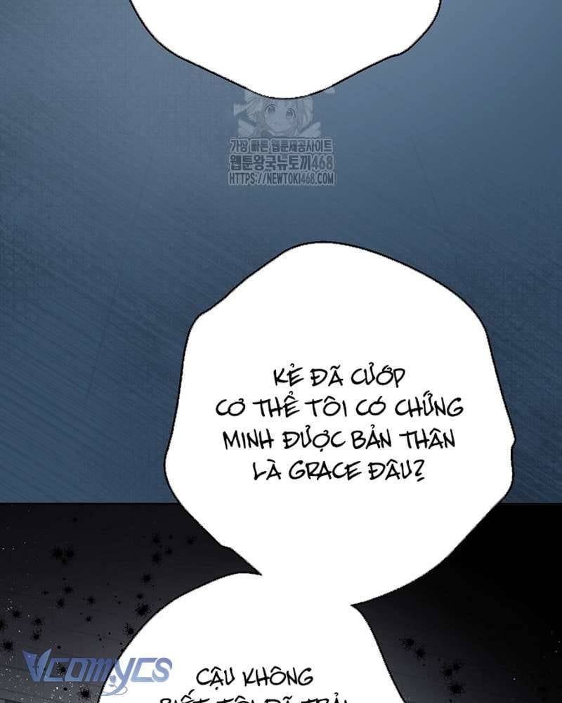 đọc truyện Các Nam Chính Đã Bị Nữ Phụ Cướp Mất Chương 69 ảnh 157 tại Thiên Thai Truyện