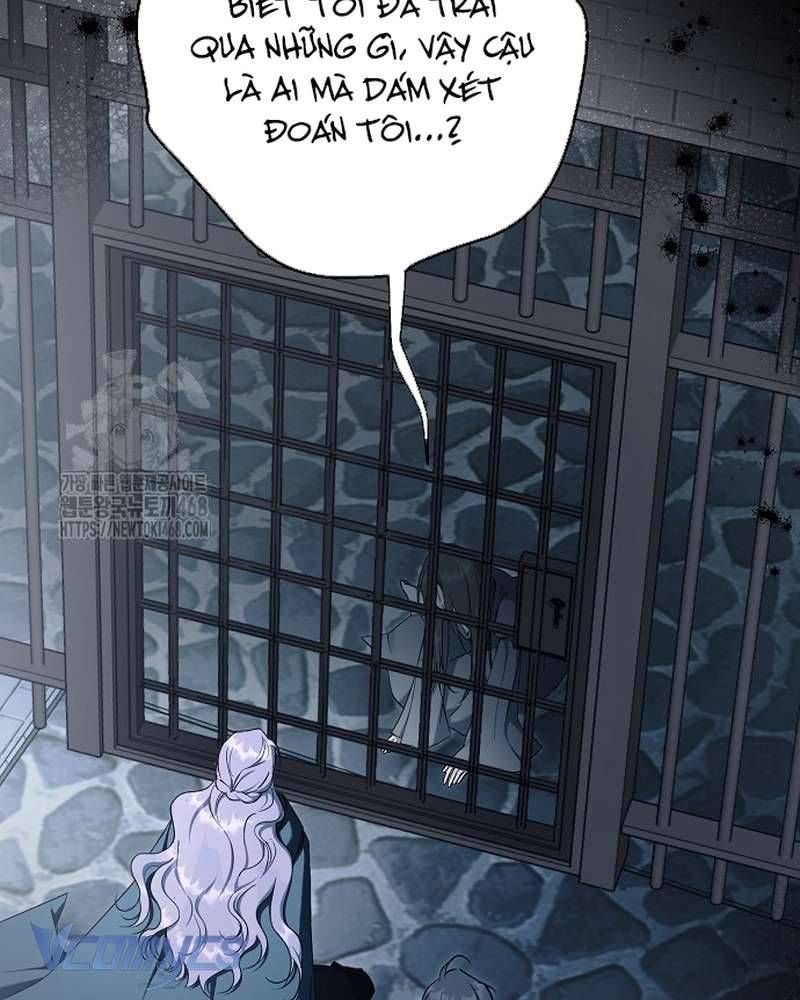 đọc truyện Các Nam Chính Đã Bị Nữ Phụ Cướp Mất Chương 69 ảnh 158 tại Thiên Thai Truyện