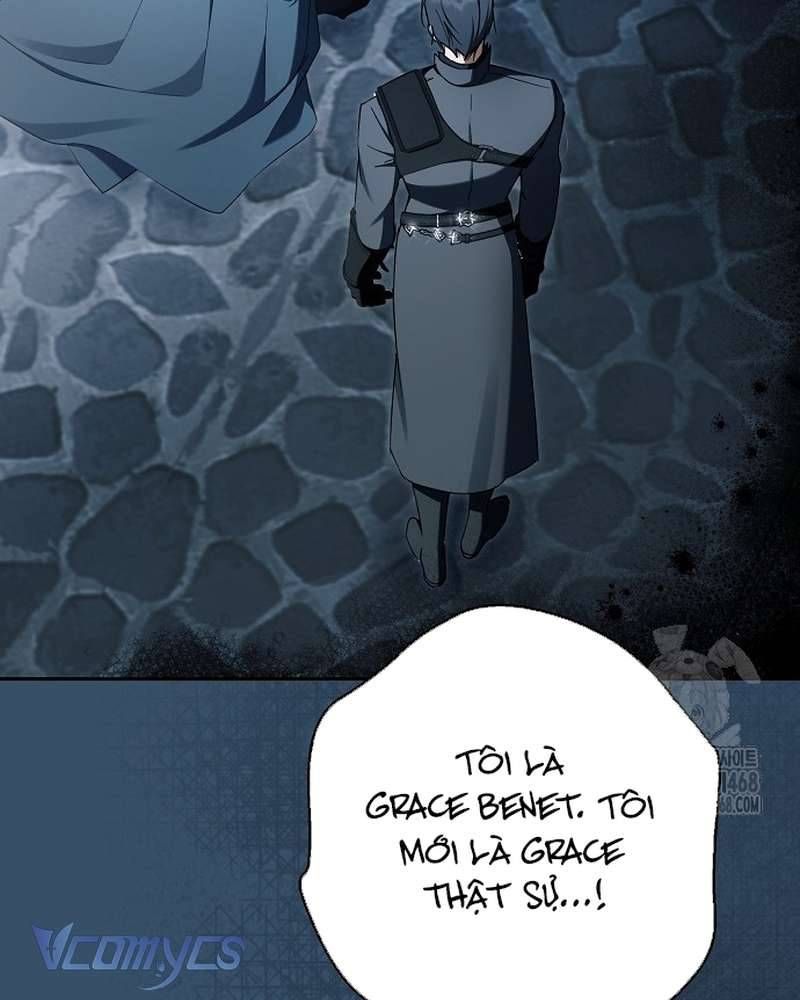 đọc truyện Các Nam Chính Đã Bị Nữ Phụ Cướp Mất Chương 69 ảnh 159 tại Thiên Thai Truyện