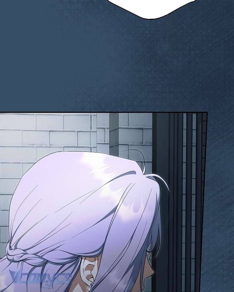 đọc truyện Các Nam Chính Đã Bị Nữ Phụ Cướp Mất Chương 69 ảnh 160 tại Thiên Thai Truyện