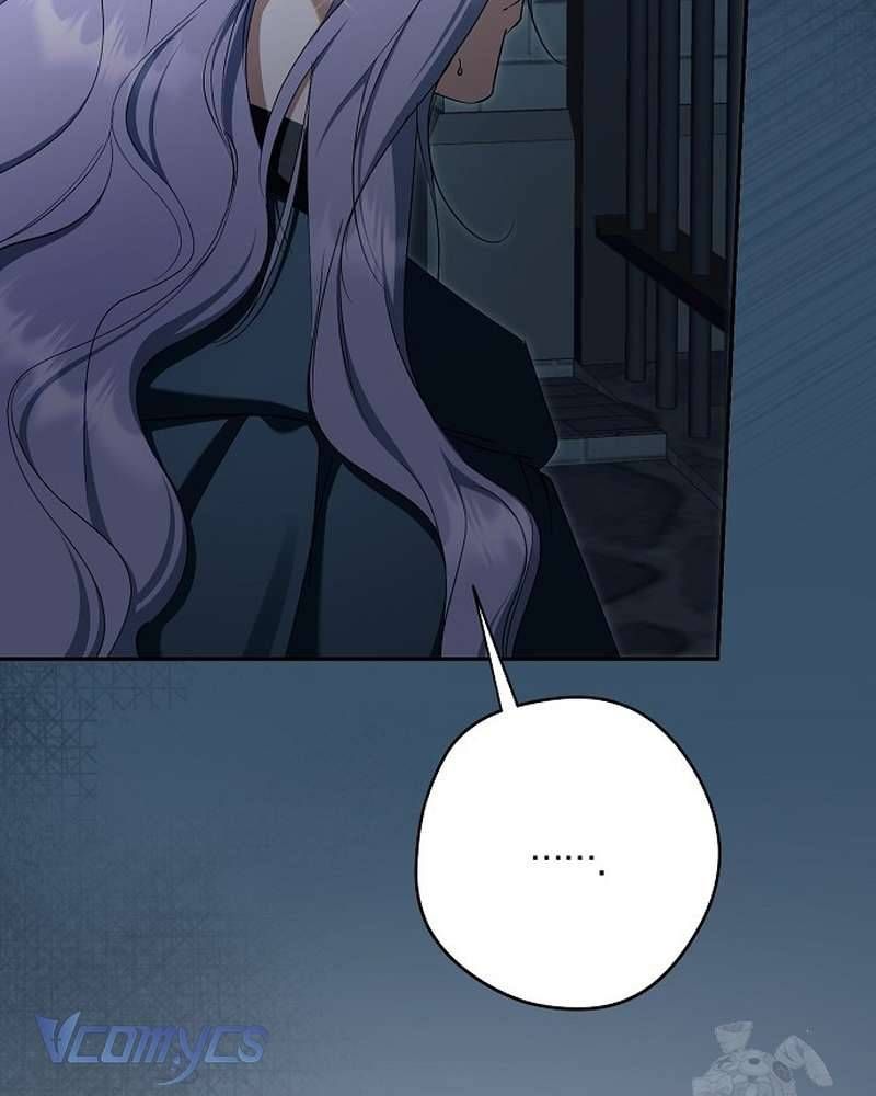 đọc truyện Các Nam Chính Đã Bị Nữ Phụ Cướp Mất Chương 69 ảnh 161 tại Thiên Thai Truyện