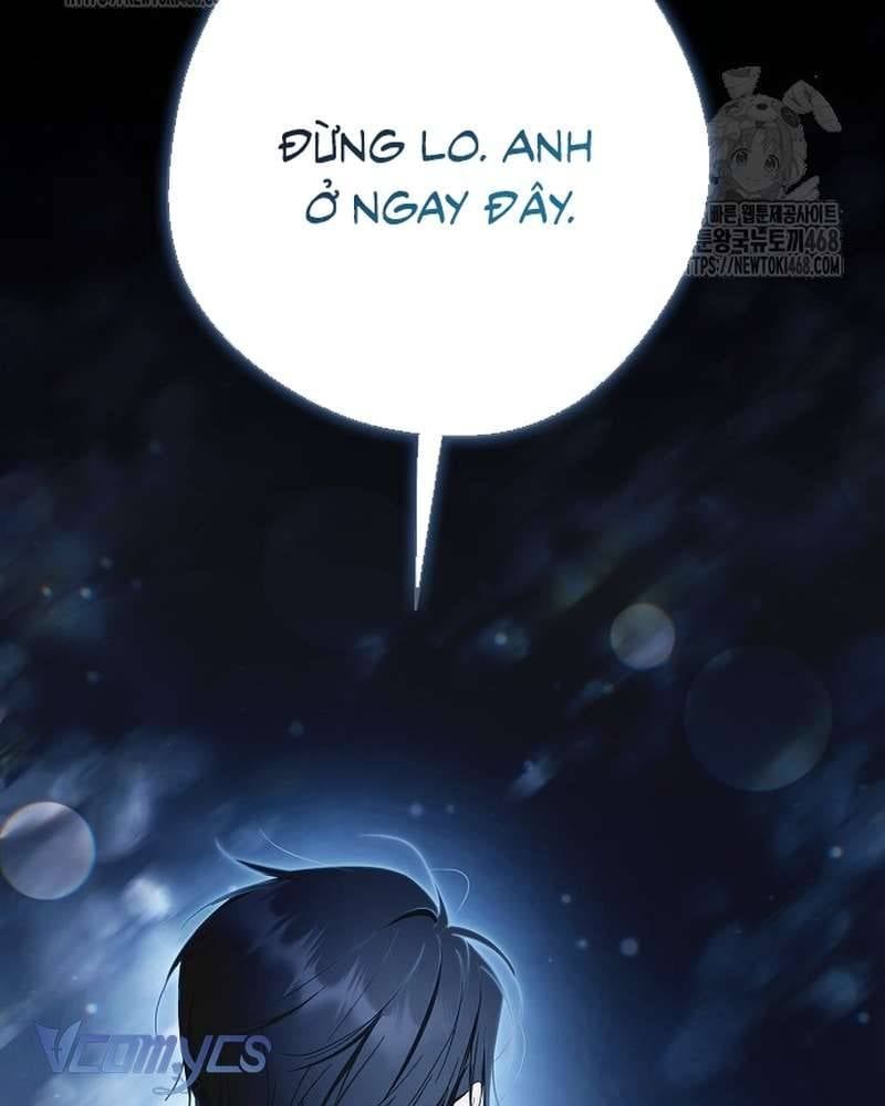 đọc truyện Các Nam Chính Đã Bị Nữ Phụ Cướp Mất Chương 69 ảnh 18 tại Thiên Thai Truyện