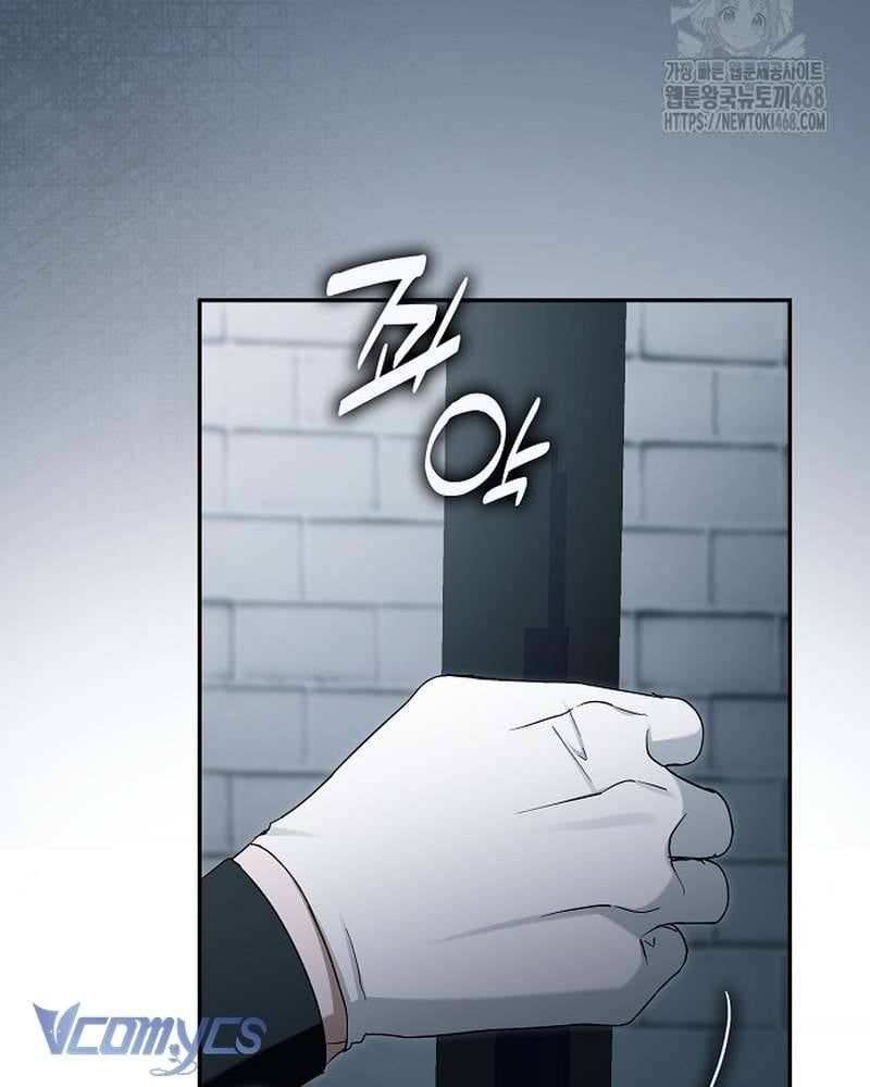 đọc truyện Các Nam Chính Đã Bị Nữ Phụ Cướp Mất Chương 69 ảnh 162 tại Thiên Thai Truyện