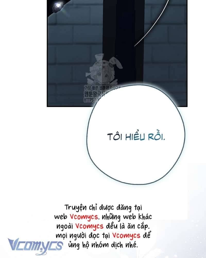 đọc truyện Các Nam Chính Đã Bị Nữ Phụ Cướp Mất Chương 69 ảnh 163 tại Thiên Thai Truyện