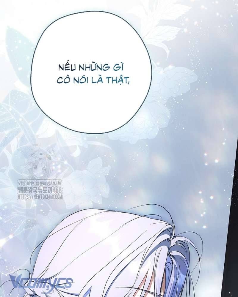 đọc truyện Các Nam Chính Đã Bị Nữ Phụ Cướp Mất Chương 69 ảnh 164 tại Thiên Thai Truyện