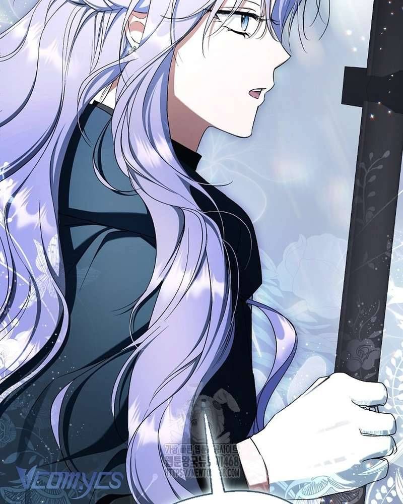 đọc truyện Các Nam Chính Đã Bị Nữ Phụ Cướp Mất Chương 69 ảnh 165 tại Thiên Thai Truyện