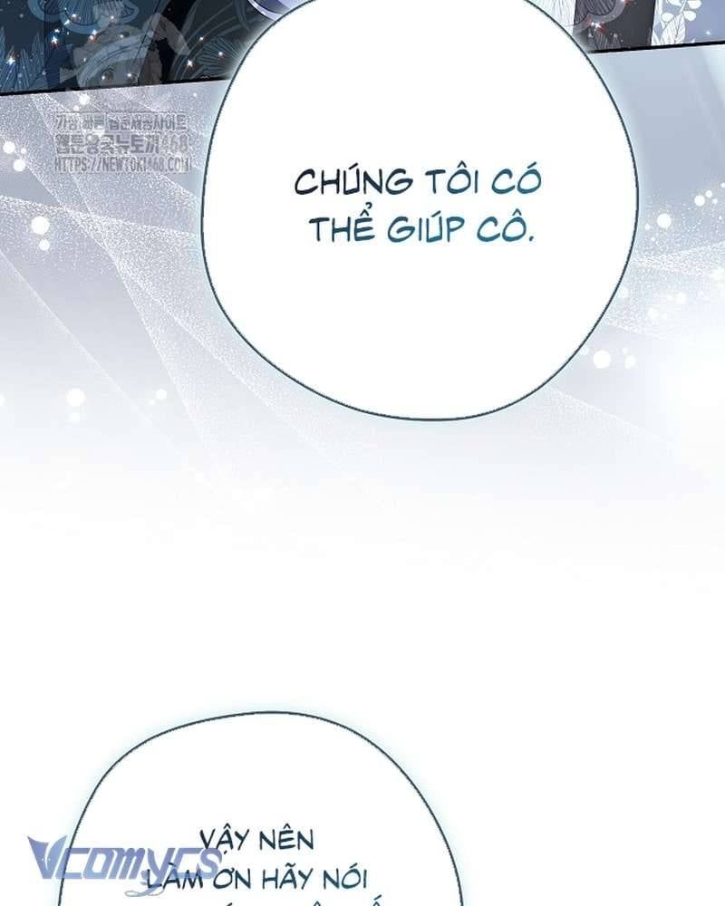 đọc truyện Các Nam Chính Đã Bị Nữ Phụ Cướp Mất Chương 69 ảnh 166 tại Thiên Thai Truyện