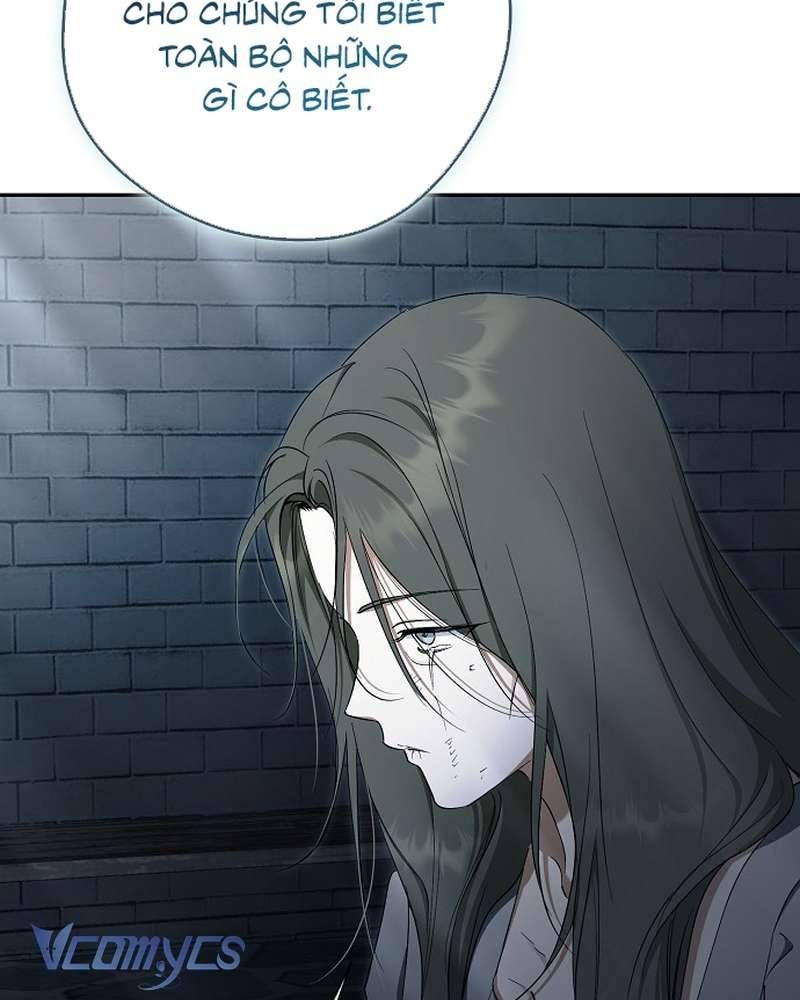 đọc truyện Các Nam Chính Đã Bị Nữ Phụ Cướp Mất Chương 69 ảnh 167 tại Thiên Thai Truyện