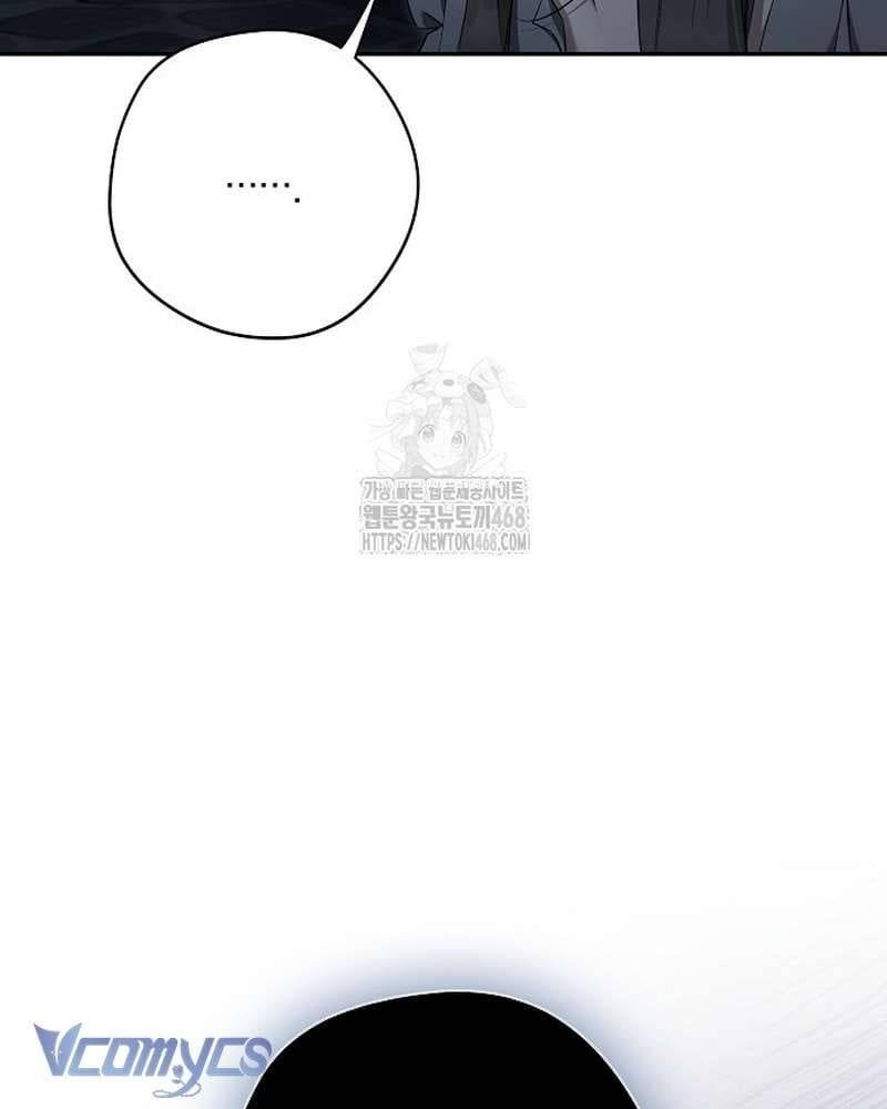 đọc truyện Các Nam Chính Đã Bị Nữ Phụ Cướp Mất Chương 69 ảnh 168 tại Thiên Thai Truyện