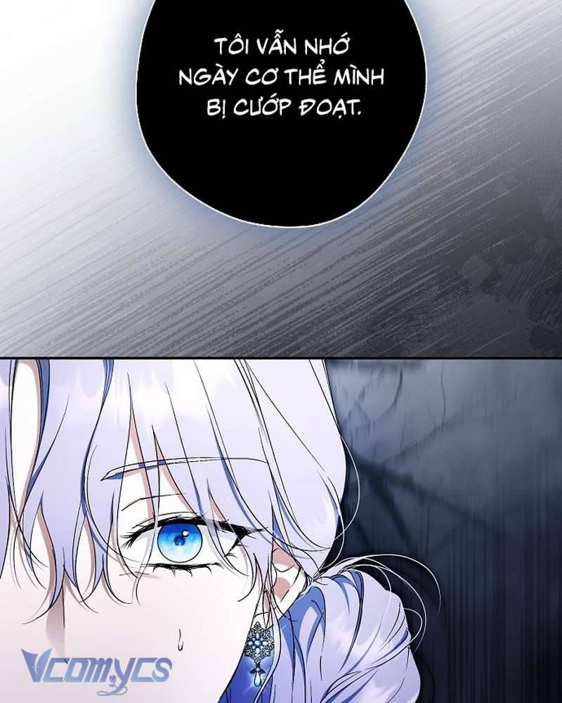 đọc truyện Các Nam Chính Đã Bị Nữ Phụ Cướp Mất Chương 69 ảnh 169 tại Thiên Thai Truyện