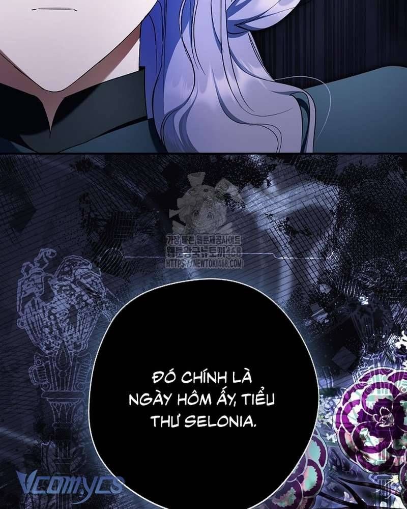 đọc truyện Các Nam Chính Đã Bị Nữ Phụ Cướp Mất Chương 69 ảnh 170 tại Thiên Thai Truyện