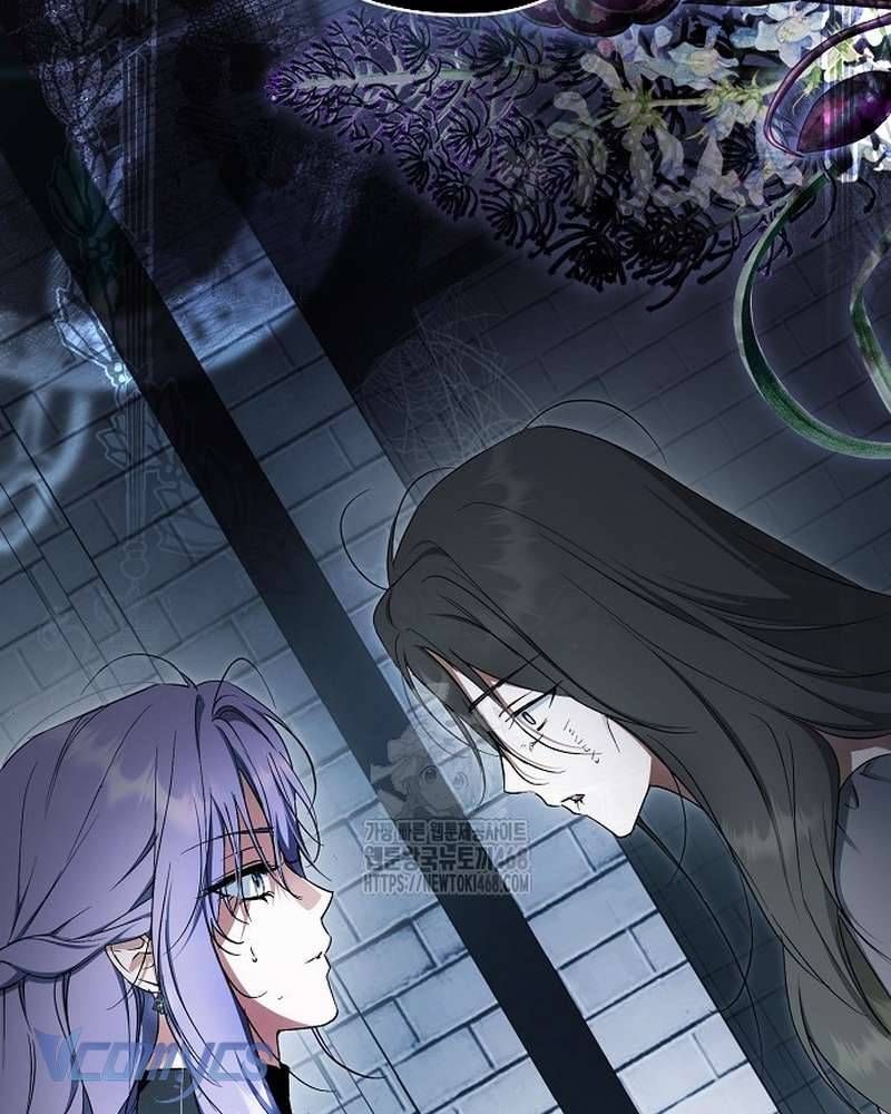 đọc truyện Các Nam Chính Đã Bị Nữ Phụ Cướp Mất Chương 69 ảnh 171 tại Thiên Thai Truyện