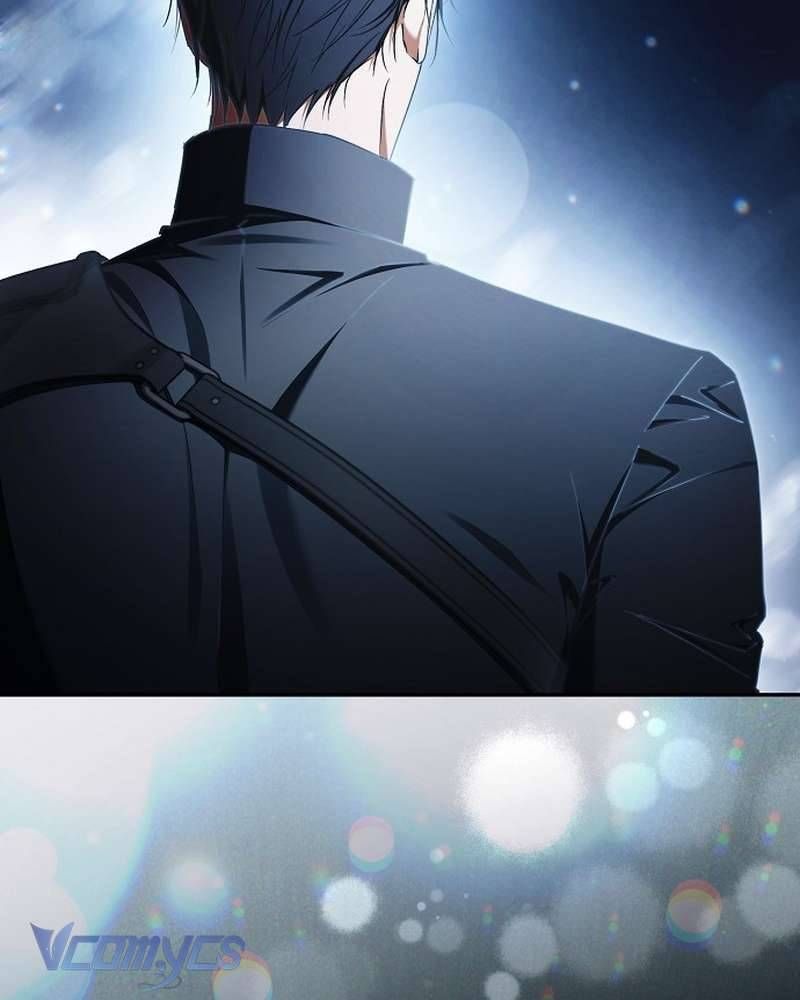 đọc truyện Các Nam Chính Đã Bị Nữ Phụ Cướp Mất Chương 69 ảnh 19 tại Thiên Thai Truyện